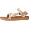 imageTeva Womens Original Universal SandalSirena Tanzine