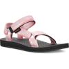imageTeva Womens Original Universal SandalSorbet Pink