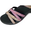 imageTeva Womens Tirra SandalRoot Light Multi