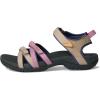 imageTeva Womens Tirra SandalRoot Light Multi