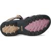 imageTeva Womens Tirra SandalRoot Light Multi
