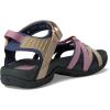 imageTeva Womens Tirra SandalRoot Light Multi
