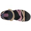 imageTeva Womens Tirra SandalRoot Light Multi
