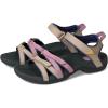 imageTeva Womens Tirra SandalRoot Light Multi