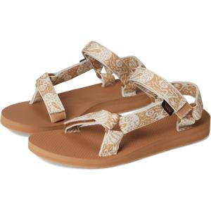 imageTeva Womens Original Universal SandalSirena Tanzine