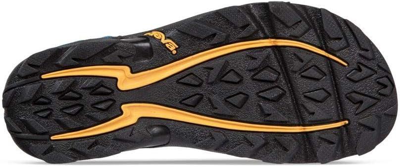 imageTeva Kids K Tanza Sport SandalNavy