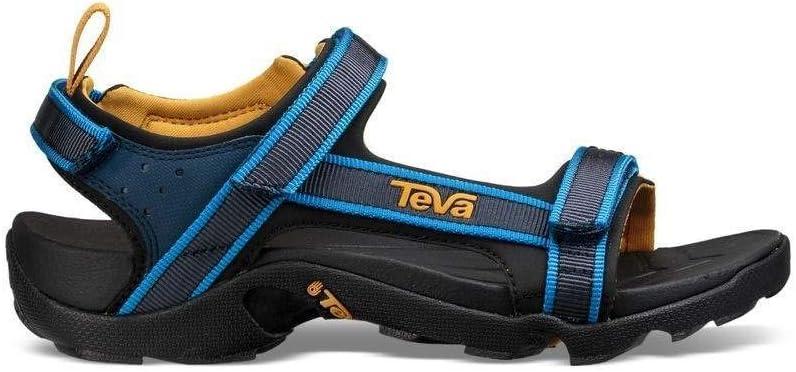 imageTeva Kids K Tanza Sport SandalNavy