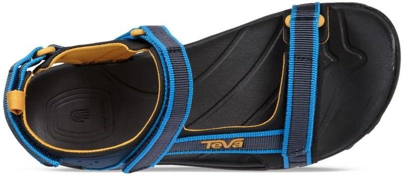 imageTeva Kids K Tanza Sport SandalNavy