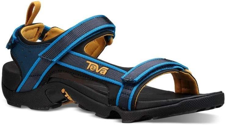 imageTeva Kids K Tanza Sport SandalNavy