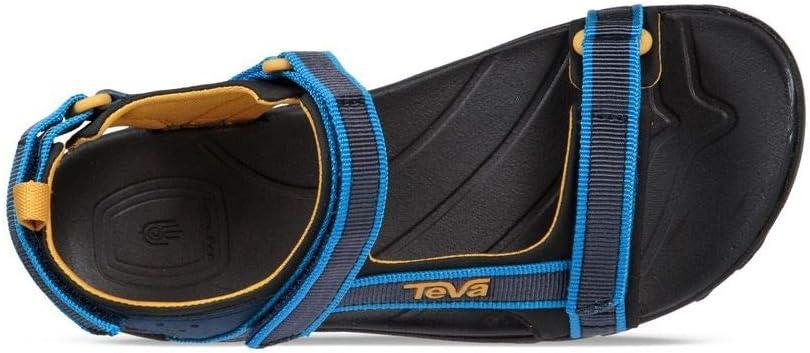 imageTeva Kids K Tanza Sport SandalNavy