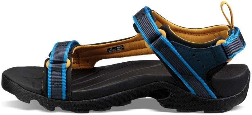 imageTeva Kids K Tanza Sport SandalNavy