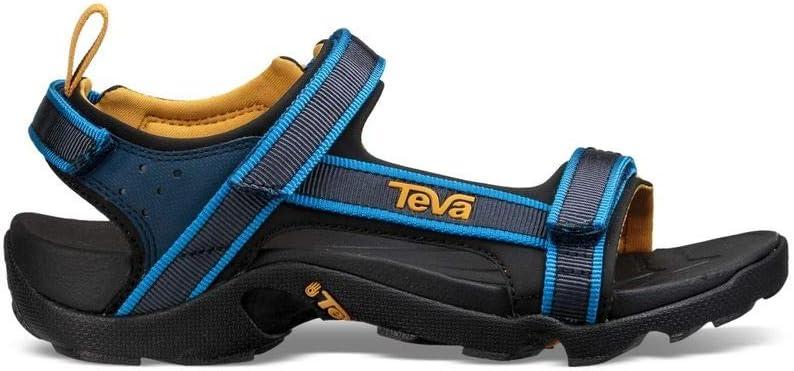 imageTeva Kids K Tanza Sport SandalNavy