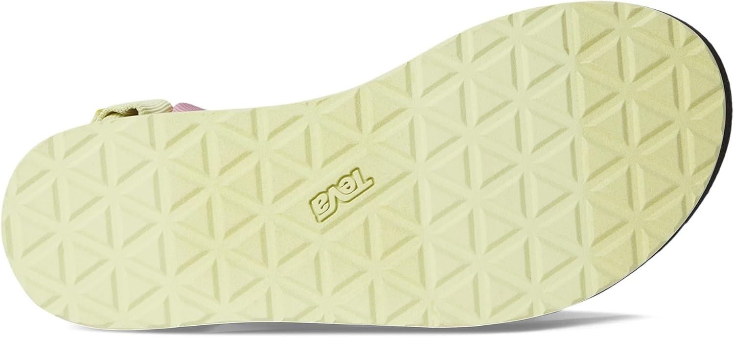 imageTeva Womens Midform Universal SandalRoot Multi