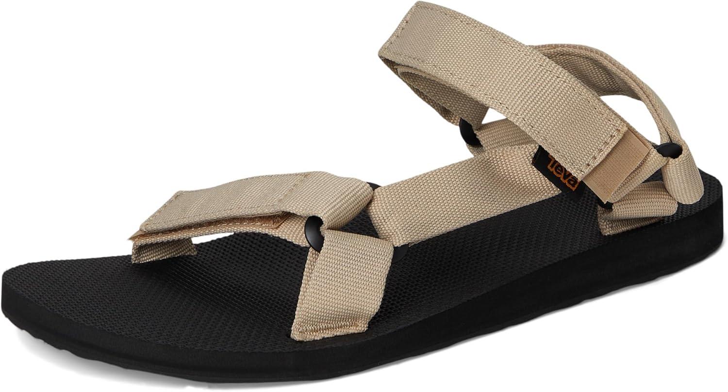 imageTeva Womens Midform Universal SandalWhite Pepper