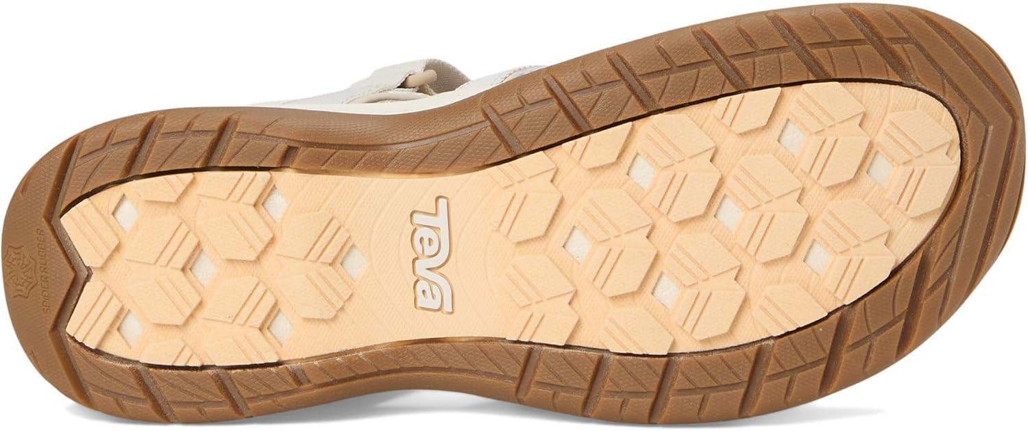 imageTeva Womens Tirra Sport Ct SandalBirch