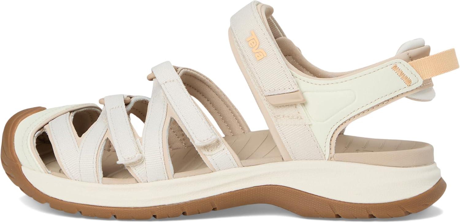 imageTeva Womens Tirra Sport Ct SandalBirch
