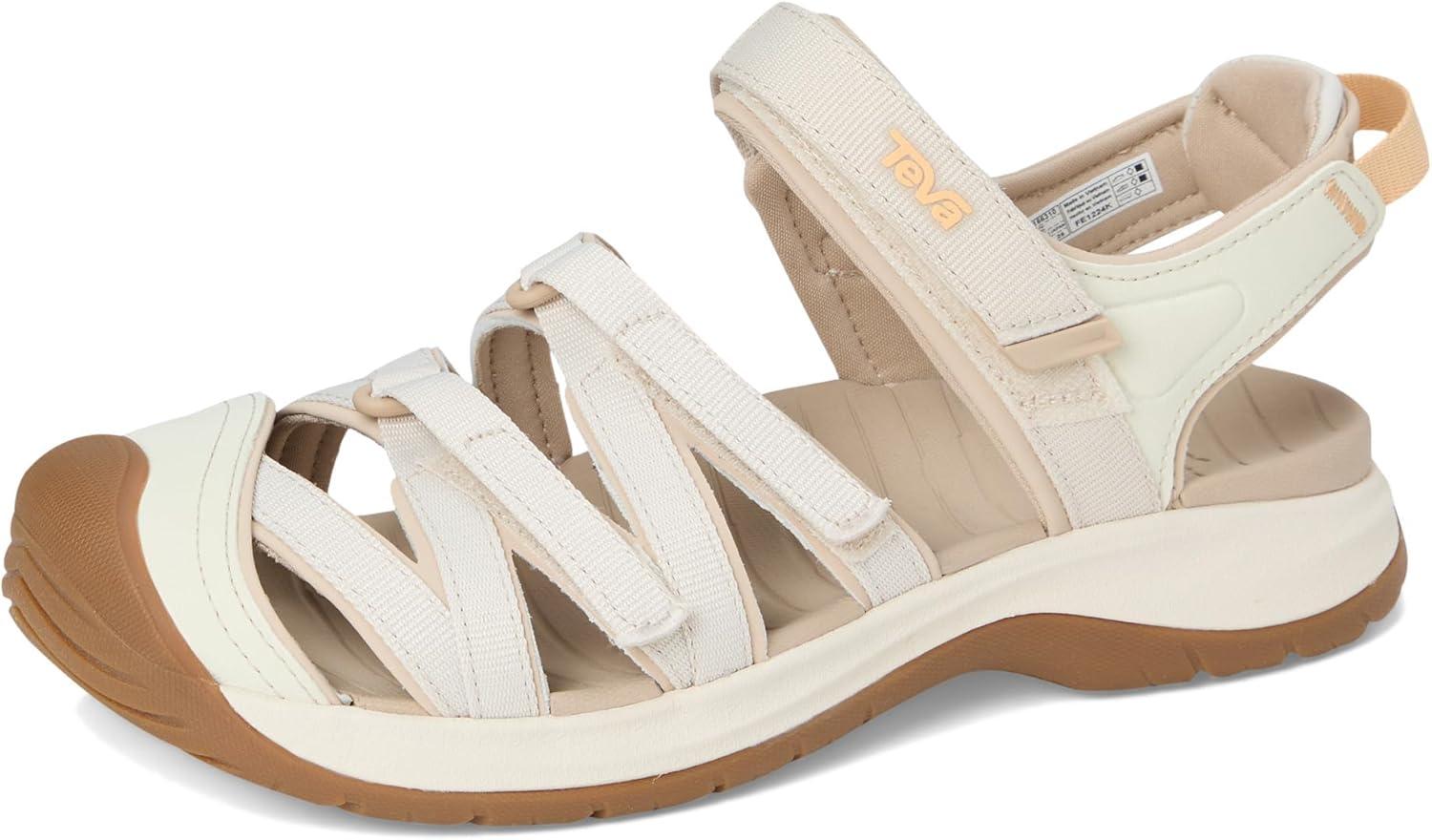 imageTeva Womens Tirra Sport Ct SandalBirch