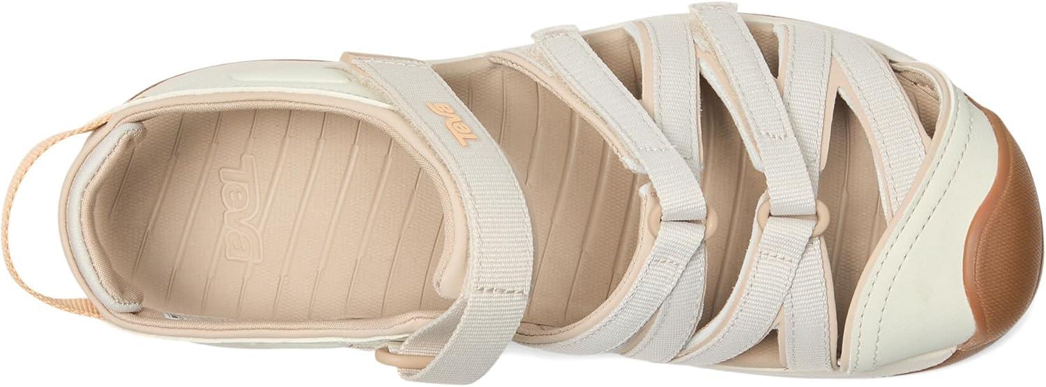 imageTeva Womens Tirra Sport Ct SandalBirch