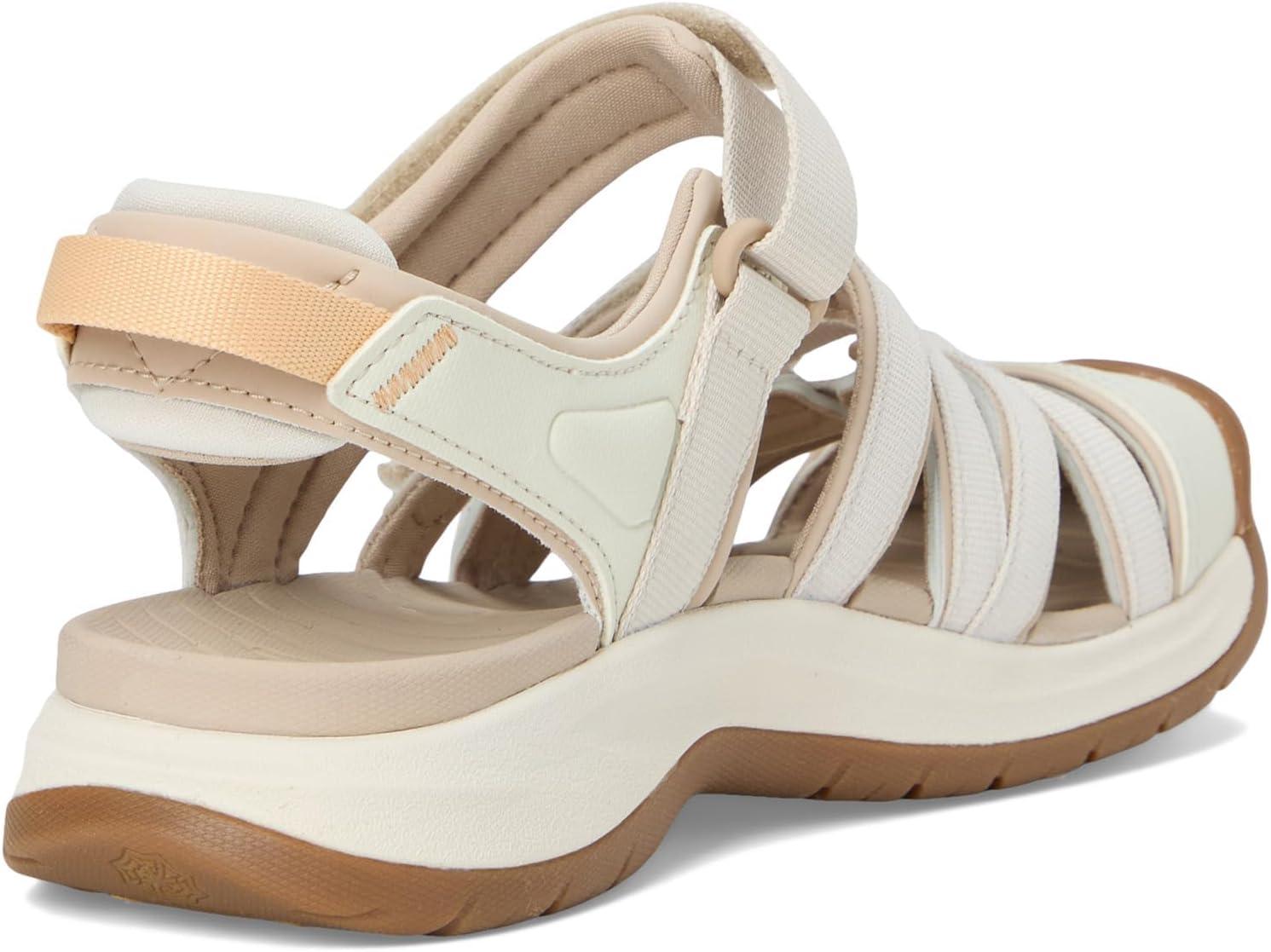 imageTeva Womens Tirra Sport Ct SandalBirch