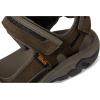 imageTeva HudsonChocolate Brown