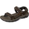 imageTeva HudsonChocolate Brown