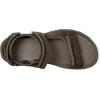 imageTeva HudsonChocolate Brown