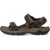 imageTeva HudsonChocolate Brown