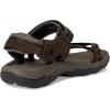 imageTeva HudsonChocolate Brown