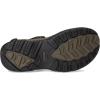 imageTeva HudsonChocolate Brown