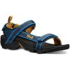 imageTeva Kids K Tanza Sport SandalNavy