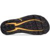 imageTeva Kids K Tanza Sport SandalNavy