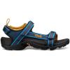 imageTeva Kids K Tanza Sport SandalNavy
