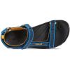 imageTeva Kids K Tanza Sport SandalNavy