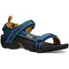 imageTeva Kids K Tanza Sport SandalNavy