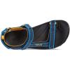 imageTeva Kids K Tanza Sport SandalNavy