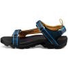 imageTeva Kids K Tanza Sport SandalNavy
