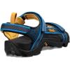 imageTeva Kids K Tanza Sport SandalNavy