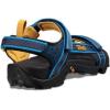 imageTeva Kids K Tanza Sport SandalNavy