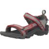 imageTeva Kids K Tanza Sport SandalWild Dove
