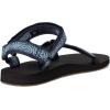 imageTeva Womens Midform Universal SandalArchive Topo Navy