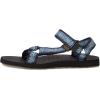 imageTeva Womens Midform Universal SandalArchive Topo Navy