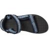 imageTeva Womens Midform Universal SandalArchive Topo Navy