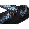 imageTeva Womens Midform Universal SandalArchive Topo Navy