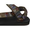 imageTeva Womens Midform Universal SandalGeo Mashup Olive