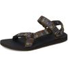 imageTeva Womens Midform Universal SandalGeo Mashup Olive