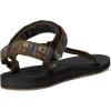 imageTeva Womens Midform Universal SandalGeo Mashup Olive