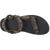 imageTeva Womens Midform Universal SandalGeo Mashup Olive
