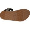 imageTeva Womens Midform Universal SandalGeo Mashup Olive