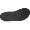 imageTeva Womens Midform Universal SandalNeon Floral BlackWhite
