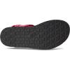 imageTeva Womens Midform Universal SandalNeon Floral PinkPurple